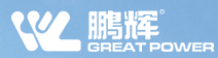 2022钠离子电池科技企业榜单