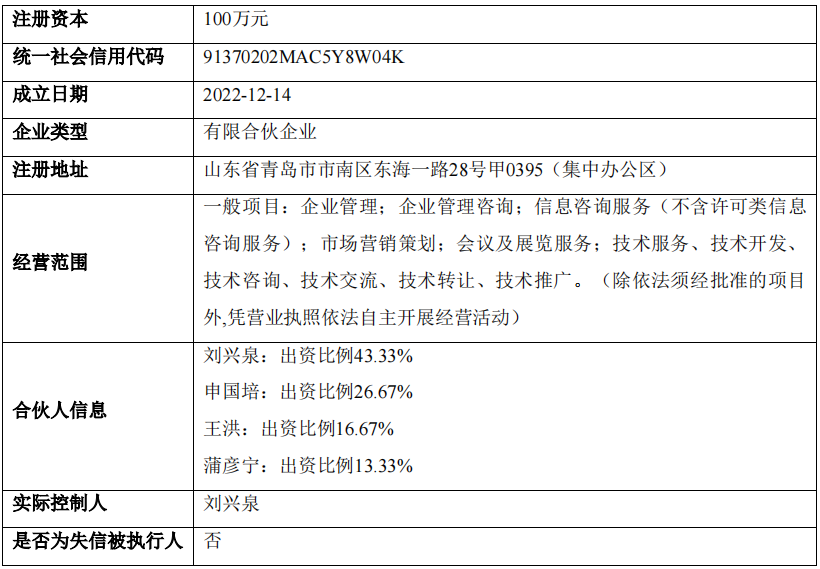 2023年第一家！广东上市公司跨界钠电池！