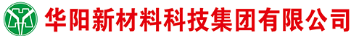 2022钠离子电池科技企业榜单