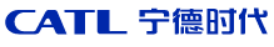 2022钠离子电池科技企业榜单