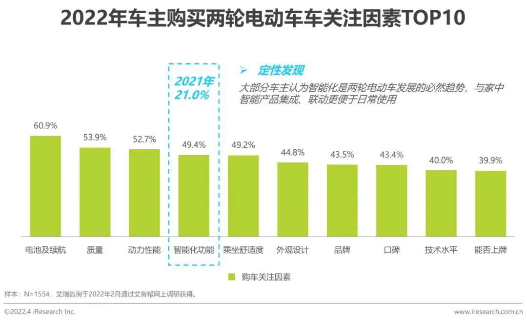 新赛道/新风口：水系钠离子电池的产业化