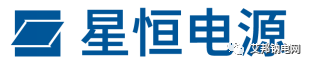 钠电池相关上市公司一览