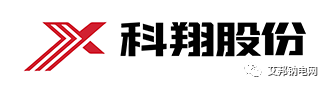 科翔股份（300903.SZ）近期成立的合资子公司主要从事钠离子电池的研发、生产和销售