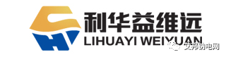 钠电池相关上市公司一览