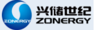 2022钠离子电池科技企业榜单