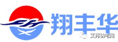 钠电池相关上市公司一览