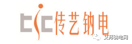 钠电池相关上市公司一览