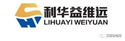 钠电池成为热点，多家电解液上市公司纷纷入局