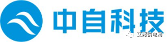 钠电池相关上市公司一览