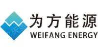 钠电行业13家“潜力股”介绍，多家已经融资过亿