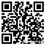 【邀请函】 第三届动力电池复合集流体大会（11月22日|深圳）