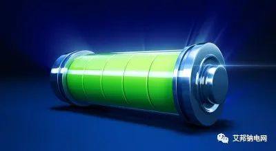瑞典电池企业Northvolt官宣重大突破：不含锂镍钴的钠离子电池