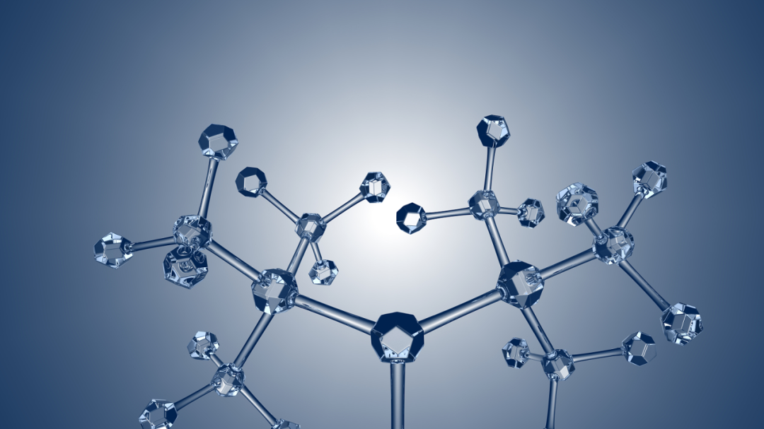浩钠小科普丨钠离子电池正极材料之普鲁士蓝类化合物